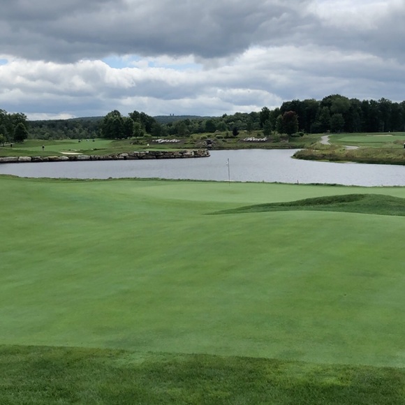 Meet your Posher, Matthew - Picture 1 of 1